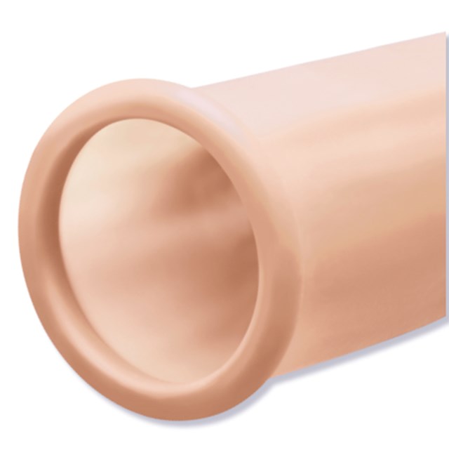 Legendary Extender - Add 2cm Extra Length