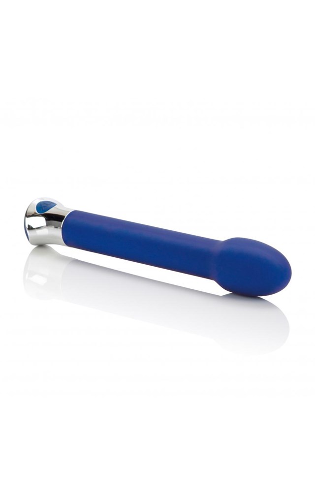 10-Function Risqué Slim