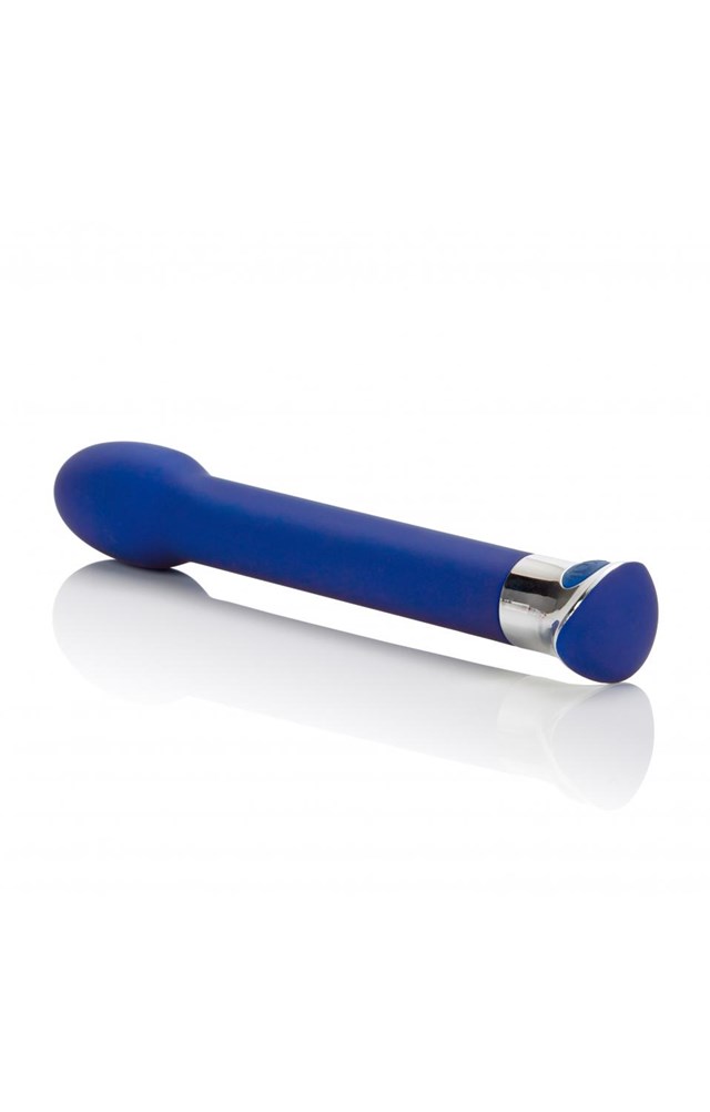 10-Function Risqué Slim