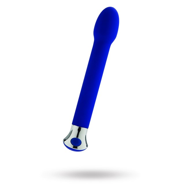 10-Function Risqué Slim