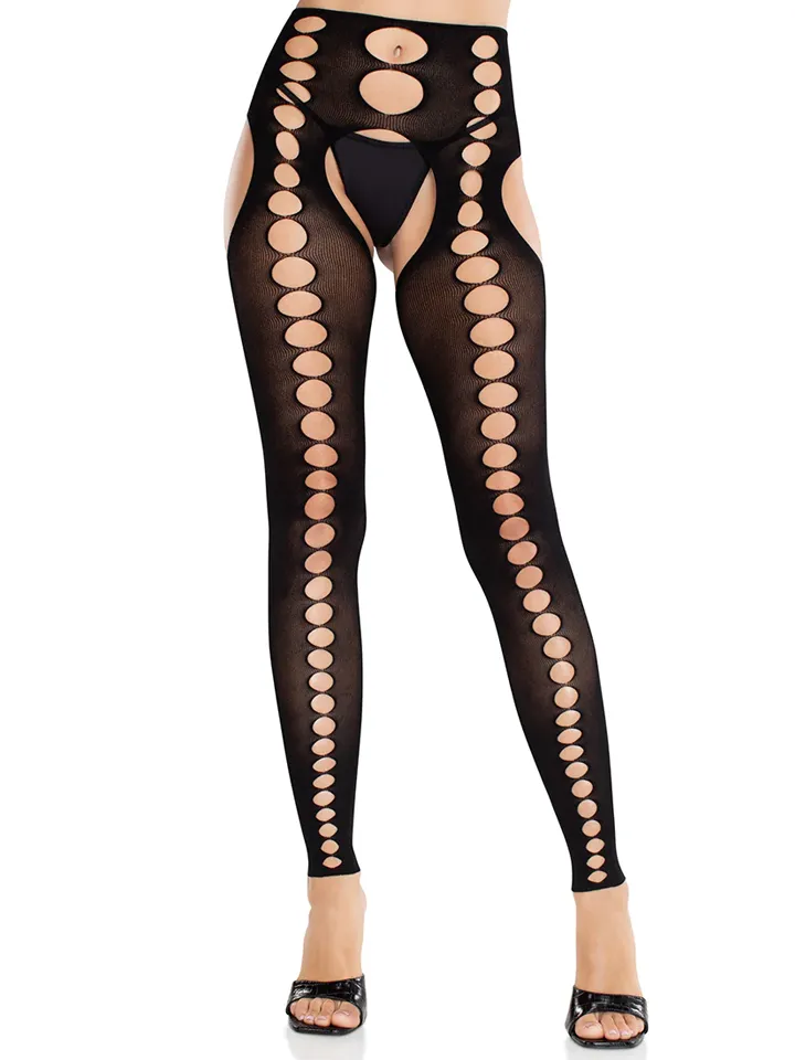 Leg Avenue
