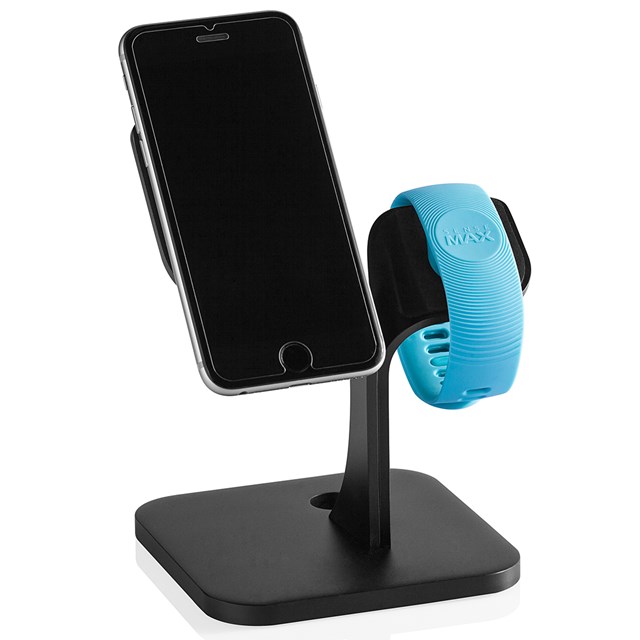 SENSEMAX SENSEBAND