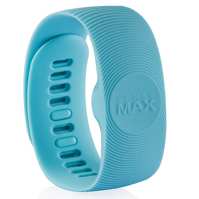 SENSEMAX SENSEBAND