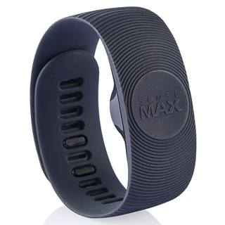 Sensemax Senseband