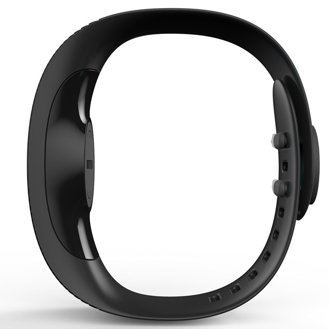SENSEMAX SENSEBAND