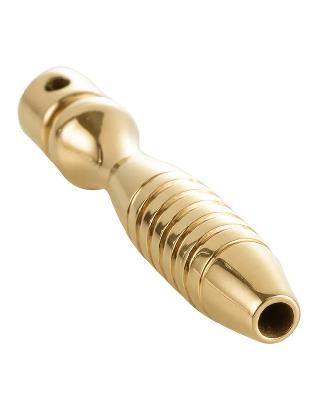 Sevanda Bad Boy Training Urethral Plugs Set