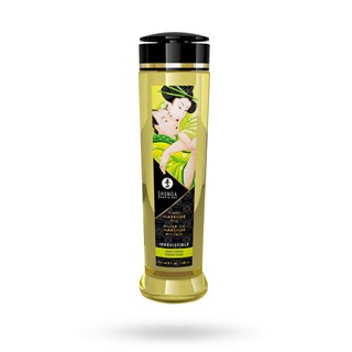 Erotisk Massasjeolje - Irresistible Asian Fusion 240ml