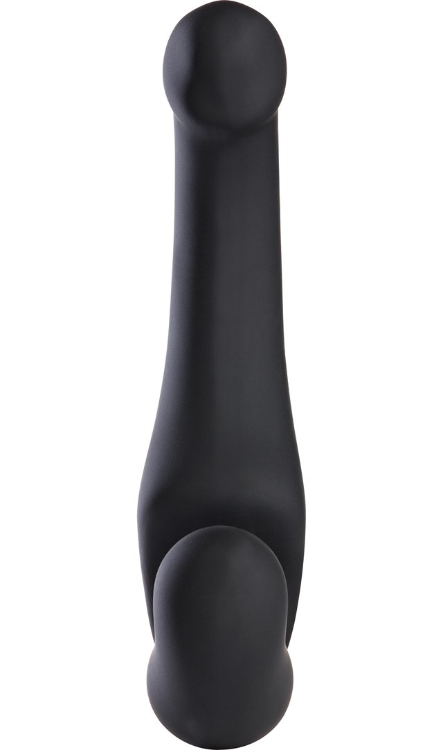 Share - Strapless Strap-on