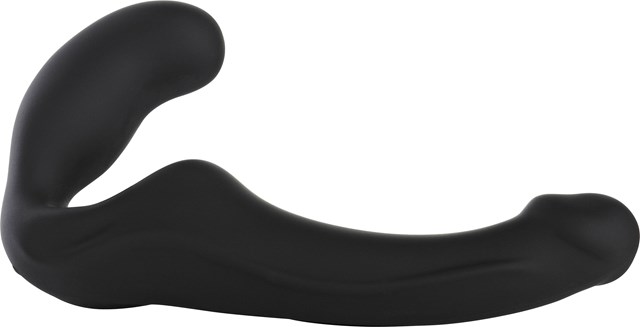 Share - Strapless Strap-on