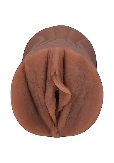 Girls Of Social Media - ULTRASKYN Pocket - Pussy