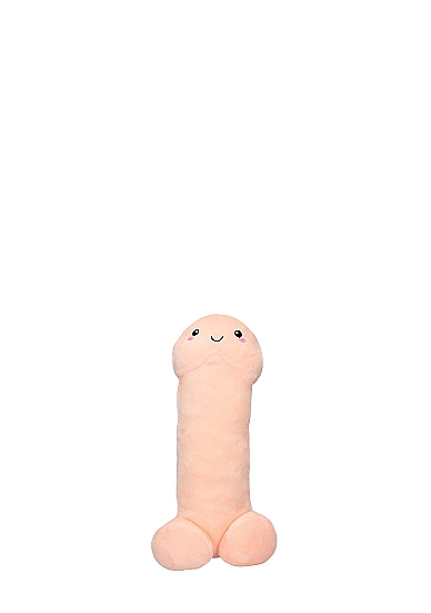 Penis Plushie - 30 cm