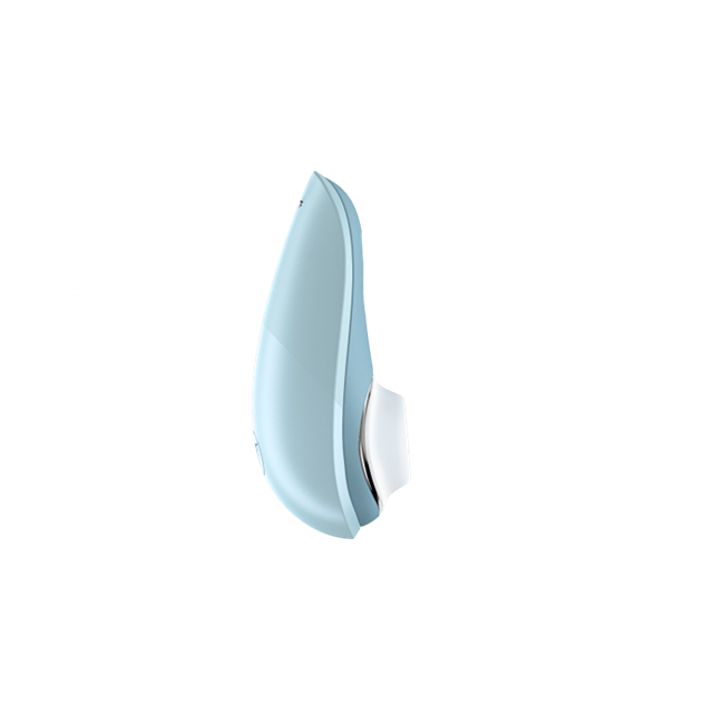 Liberty Blue - Klitorisstimulator