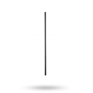 Silicone Dilator Su01 240 X 6 Mm