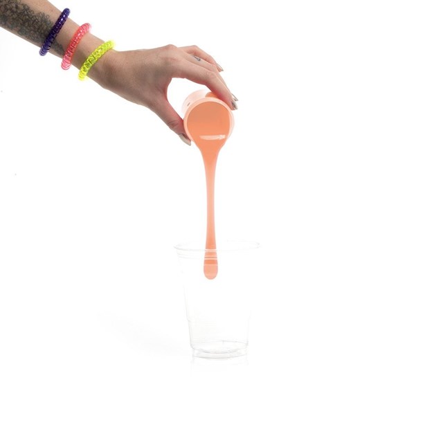Clone-a-Willy Liquid Rubber REFILL