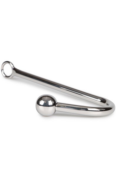 Sinner Gear Anal Hook 24 cm