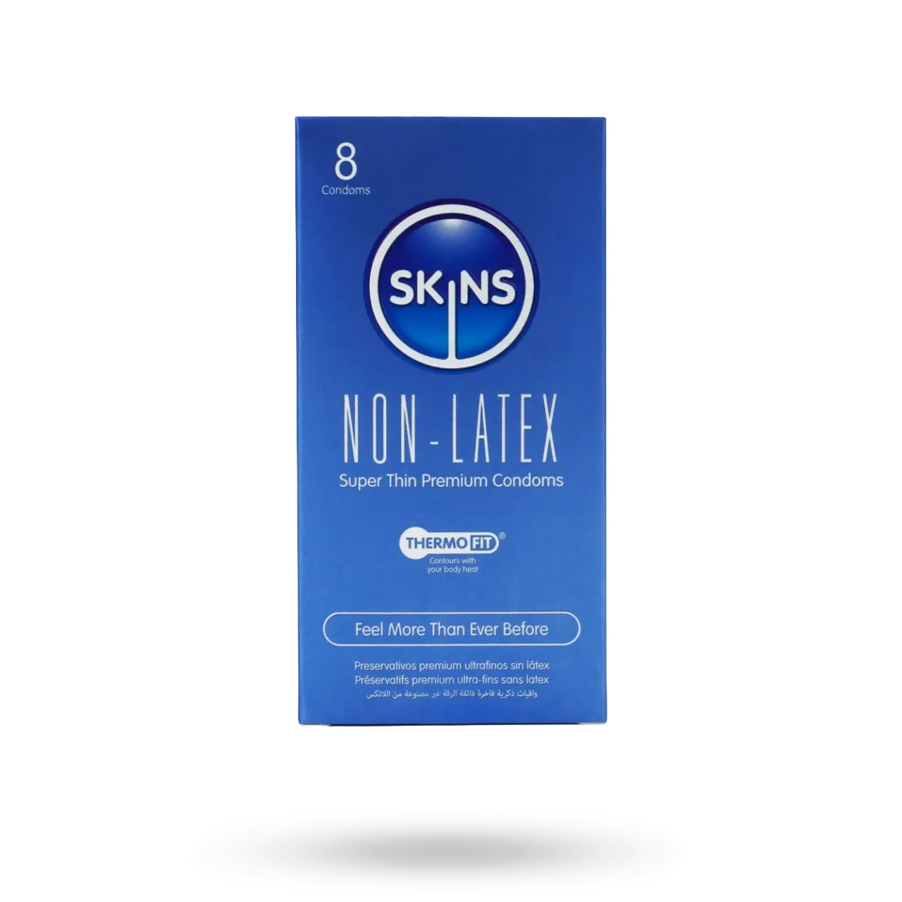 Skins