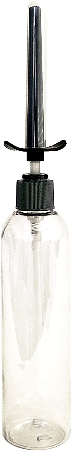 Skwert Lube Injector - Black