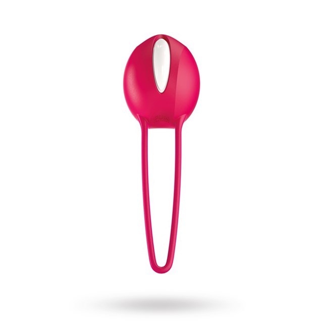 Smartballs UNO Red