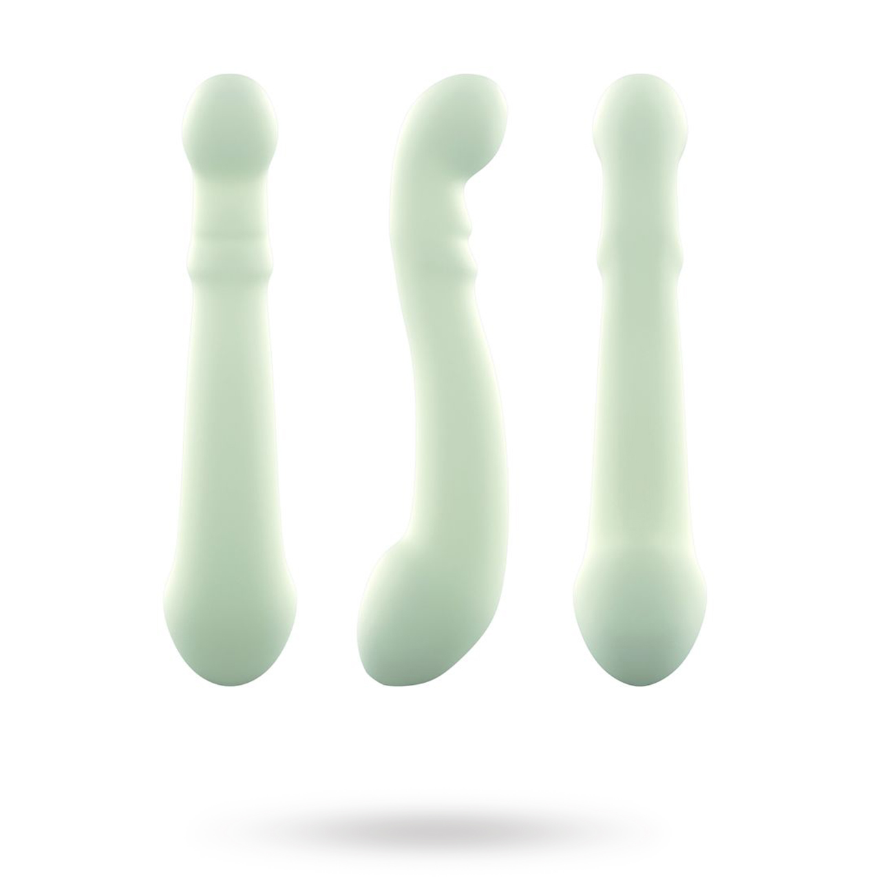 So Dildo Phospho