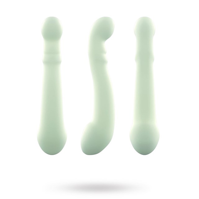 So Dildo Phospho