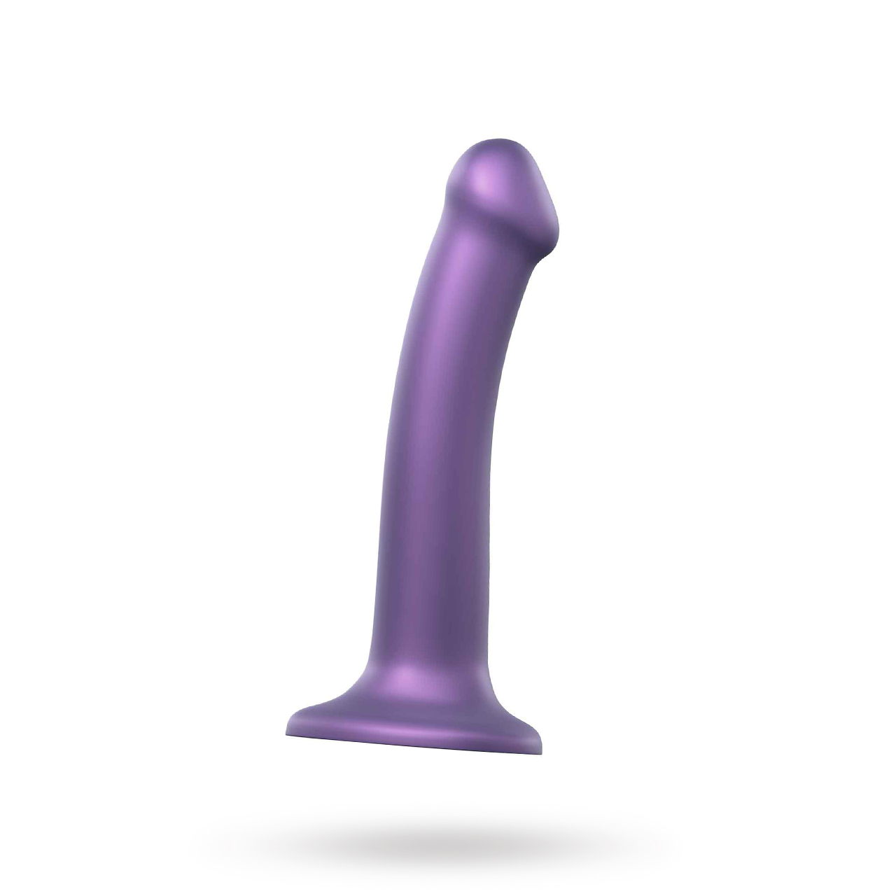 strap-on-me