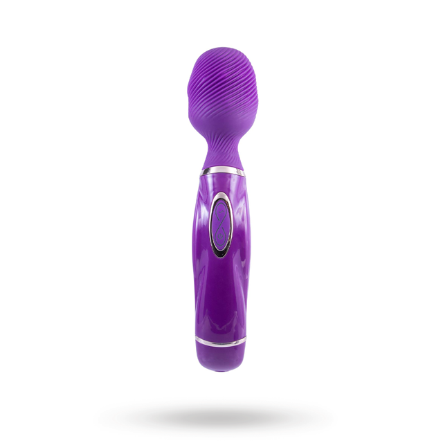 Spiral Caress Rotating Stimulator