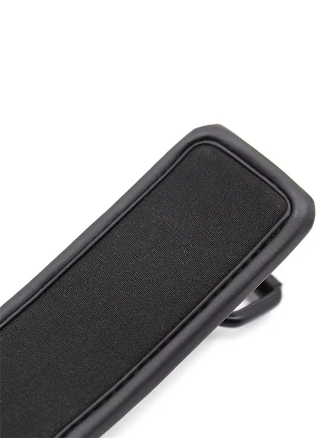 Sponge Lined Handcuffs