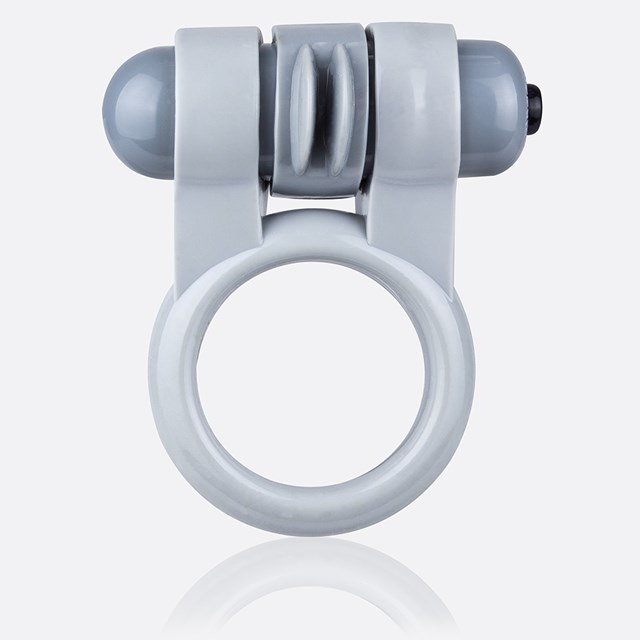 Sport - Penis Ring