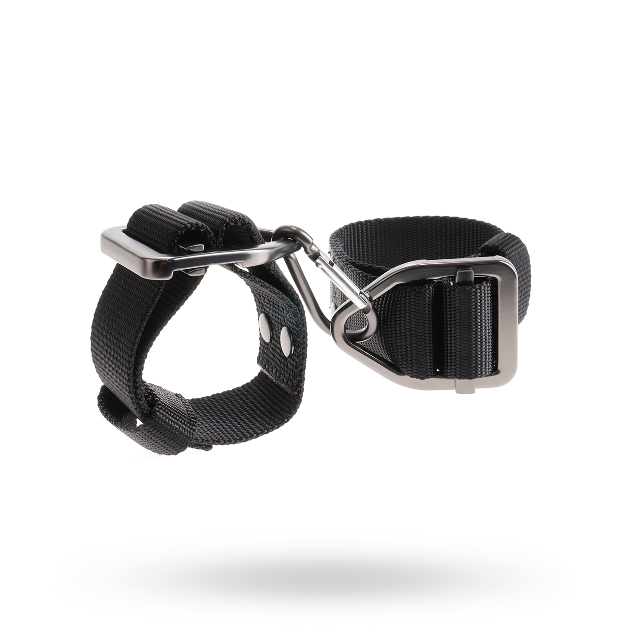 COMMAND Heavy-Duty Cuffs