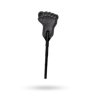 Black Foot