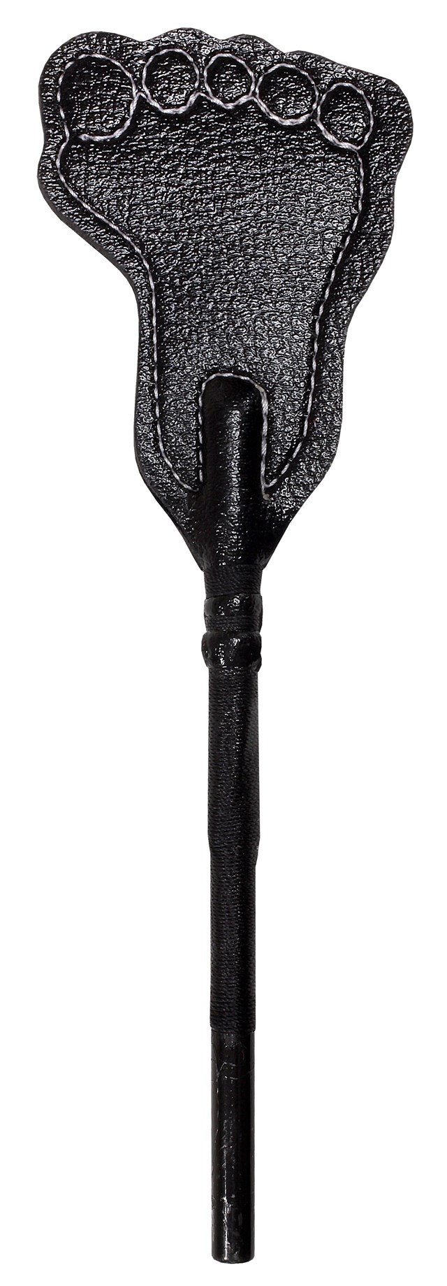 BLACK FOOT