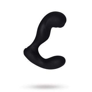 Svakom - Iker App Controlled Prostate And Perineum Vibrator