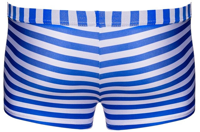 Svenjoyment Sailor Costume Pants