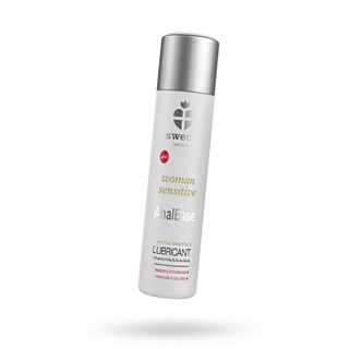 Original Woman Sensitive Analease Lubricant