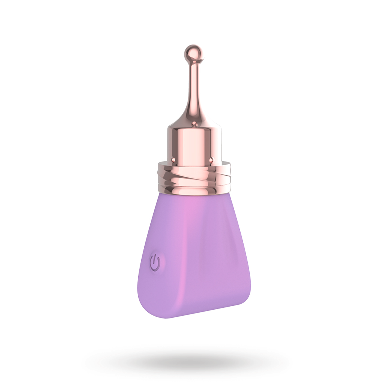 Sustainable Pleasure