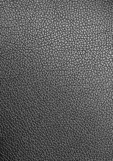 Love Chair Open - Black