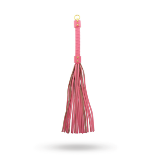 Taboom Malibu Whip 54 Cm