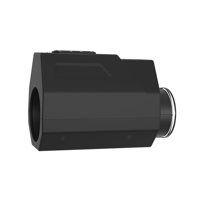 Tchumby Masturbator Twist & Turn Masturbator