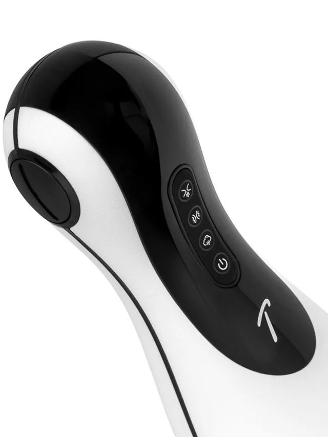 Teazers Automatic Masturbator