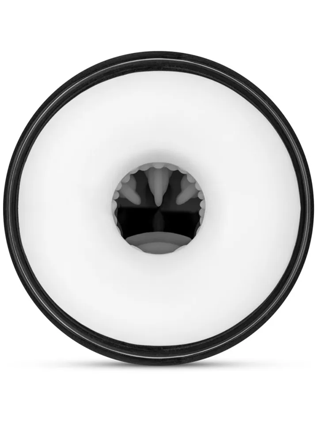 Teazers Automatic Masturbator