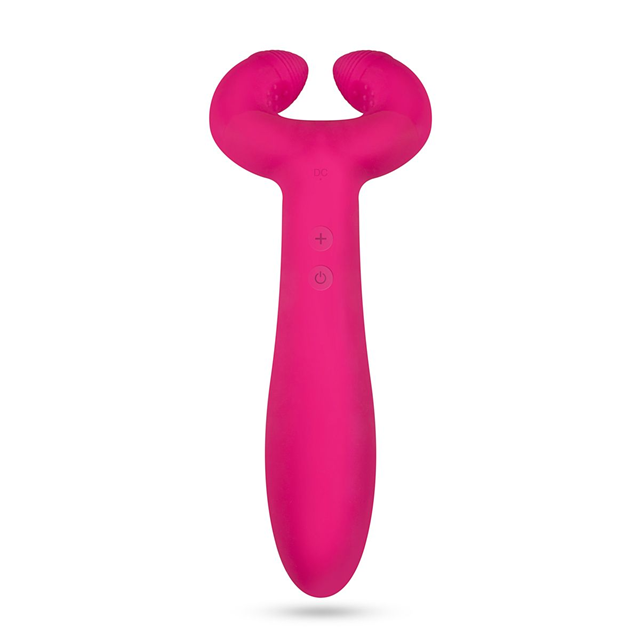 Teazers Pair Vibrator