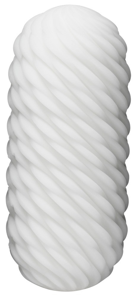 Tenga 3Dx FLOW