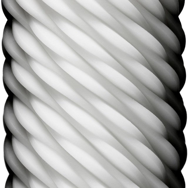 Tenga 3Dx FLOW