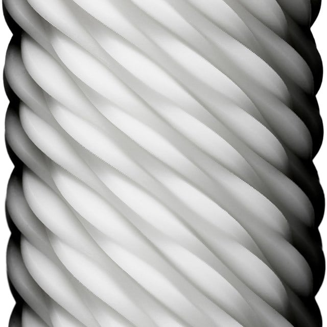 Tenga 3Dx FLOW