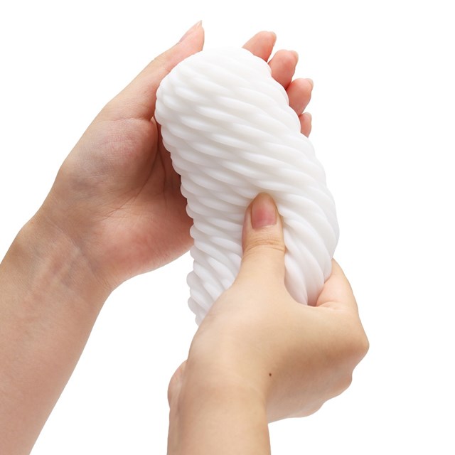 Tenga 3Dx FLOW