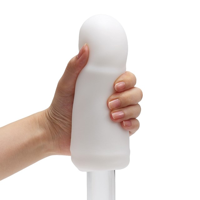 Tenga 3Dx FLOW
