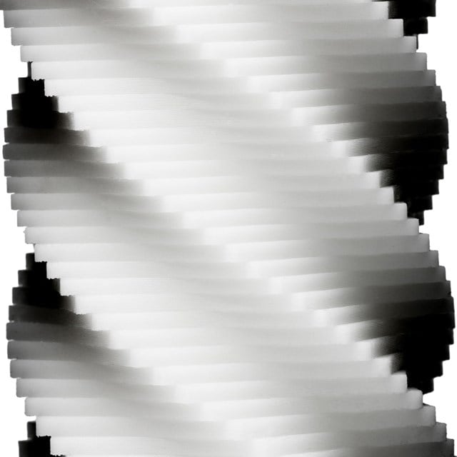 Tenga 3Dx SPIRAL