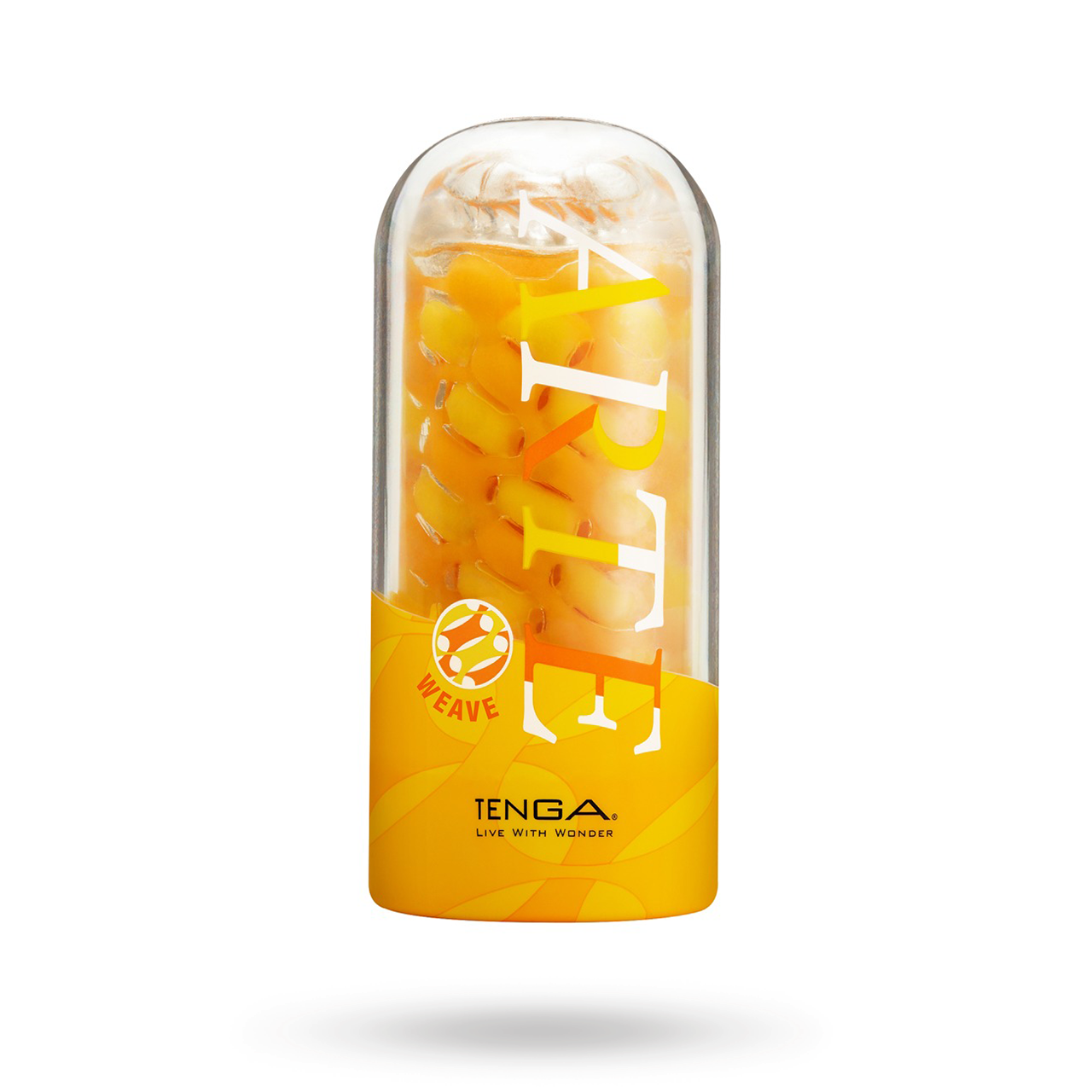 Tenga