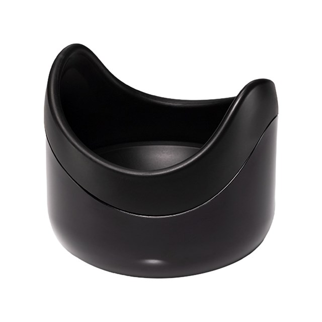 TENGA Flip 360 Masturbator Green