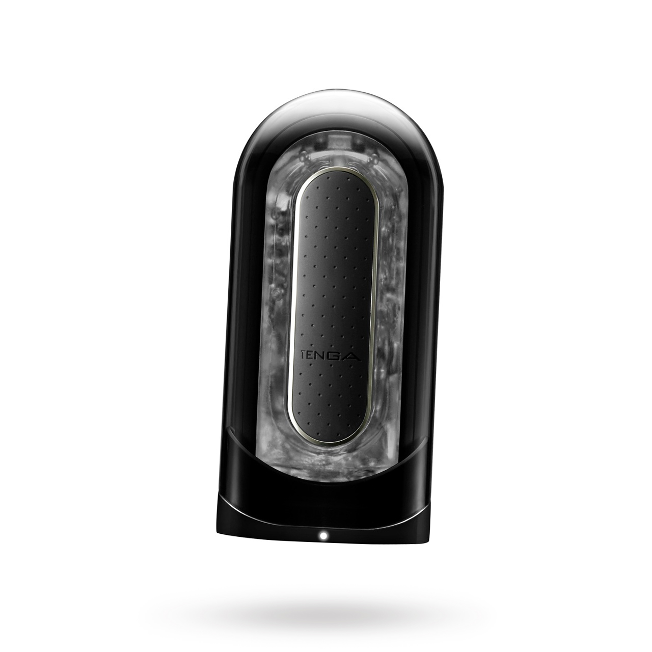 Tenga